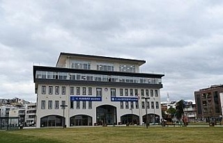 Kuşadası Belediyesi’nden kamuoyuna duyuru