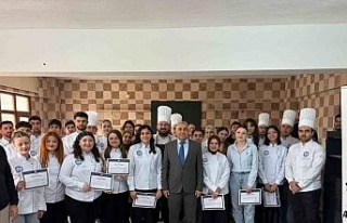 ADÜ akademik başarılarını artırıyor