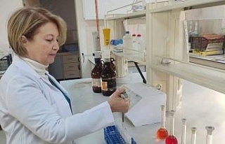 Aydın tarımında 2025 bilançosu açıklandı