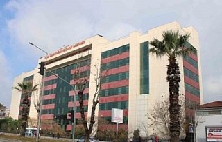 Aydın’da 15 yıldır hizmet veriyordu, şimdi sessizliğe...