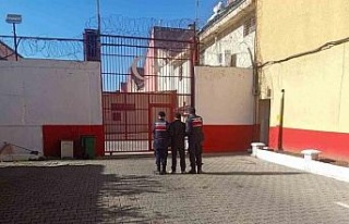 Aydın’da 2 aranan şahıs yakalandı