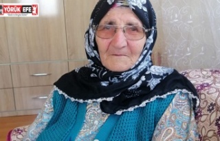 CHP’li Meclis Üyesi Sünger’in Acı Günü