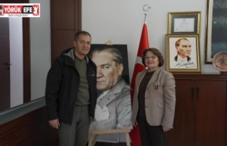 DİDİM’DE DOĞALGAZ ÇALIŞMALARI HALKIN SORULARIYLA...