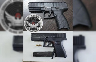 Pazar kavgasının şüphelileri tutuklandı