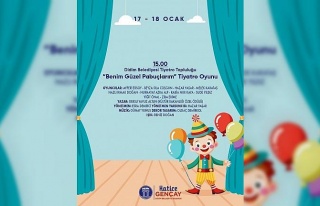 Sömestr tatili coşkusu DİGEM’de başlıyor