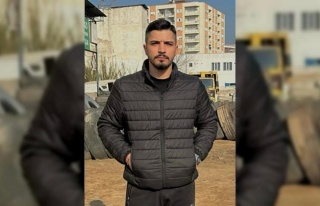 Takla atan aracın sürücüsü hayatını kaybetti