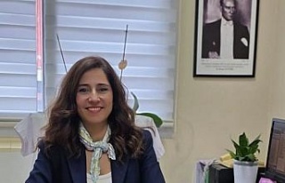 Uzmanlar uyardı: "Topuk kanı tarama testi,...