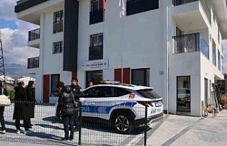 Açığa alınan doktorların hemşirelerinden haber...