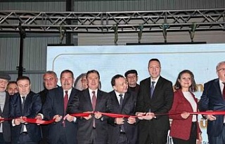 Başkan Aras: "Muğla’nın dört bir yanında...