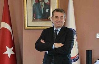 Başkan Künkcü: "Şoför esnafımızın zam...