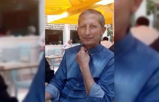 İncirliova’da spor camiası yasta