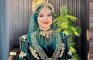 Karın ağrısı şikayetiyle gittiği hastanede hayatını...