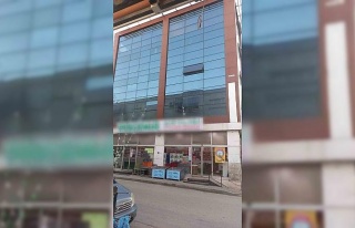 Köşk’te Kız Hafızlık Kur’an Kursu açılacak