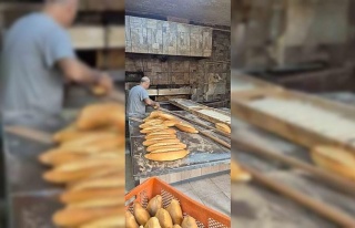 Söke’de gıda işletmeleri denetlendi