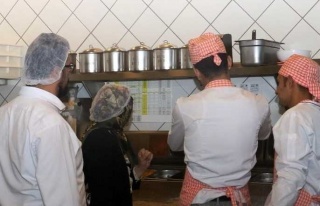 Aydın’Da 8 Gıda İşletmesine 158 Bin Tl Ceza...