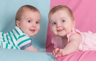 Aydın’Da En Çok Kullanılan Bebek İsimleri Belli...