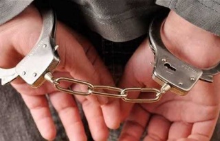 Aydın’Da Göçmen Kaçakçılığı İle İlgili...