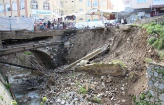 Aydın’Da Tehlikeli Pazar Alışverişi 