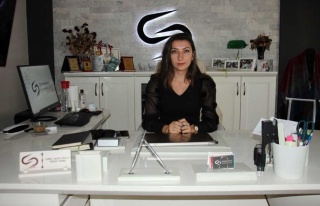 Aydın Mimarlar Odası Başkanı Kazıcı; 