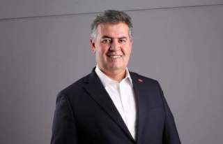 Başkan Erol’Dan Kan Bağışına Çağrı 