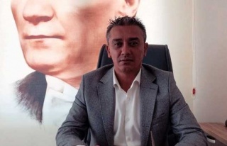 Başkan Ulucan, Gazetecilere Yapılan Saldırıyı...