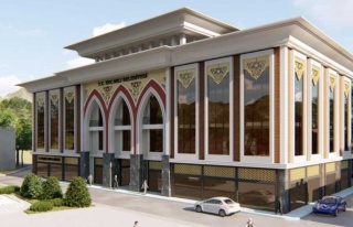 Kaplan’Dan Darbecilerin Unutturduğu Aydınlı Bakana...