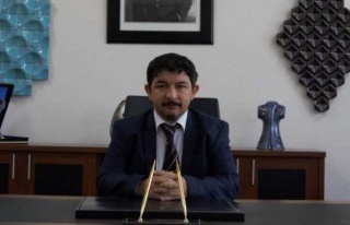 Karacasu Memnune İnci Myo’Dan Yerel Projelere Destek...