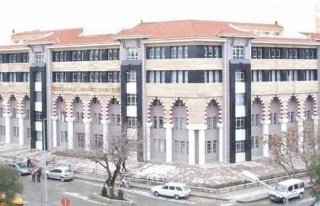 Kuşadası’Nda Biri Avukat, 6 Kişi Cinsel Tacizden...