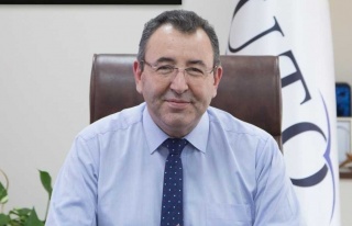 Kuto Başkan Serdar Akdoğan’Dan Uyarı 