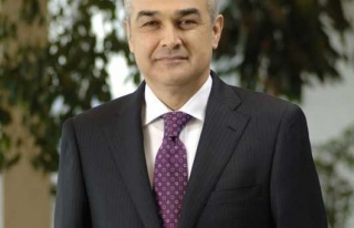 Milletvekili Savaş; Kadınlarımız Adına Reform...