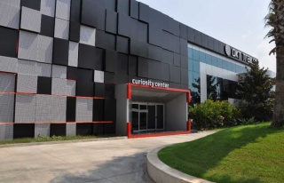 Okt Trailer Geleceğe Emin Adımlarla İlerliyor 