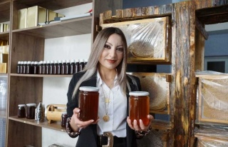 Sağlık Çalışanlarına Ve Güvenlik Güçlerine...