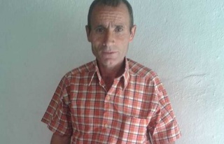 Söke’De Trafik Kazası: 1 Ölü 