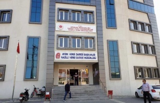 Vergi Borçlarında Yapılandırma Fırsatı Devam...