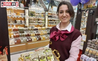 Faydaları saymakla bitmeyen enginar, artık yılın 12 ayı sofralarda