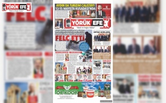 AKARYAKIT FİYATLARI ARTIŞI ZİRAAT TARIM TİCARİ HAYATI FELÇ ETTİ
