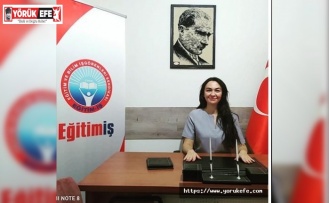 AKDENİZ”KAMU EMEKÇİSİNİN ZAM ORANINI BELİRLEYEN GENELGE’Yİ YARGIYA TAŞIDIK”