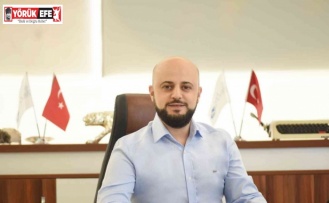 Aydın’da Özel İstihdam Bürosu faaliyetlerine başladı