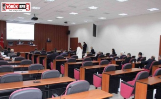Aydın’ın iş gücü sayısı belli oldu