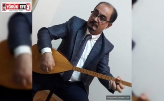 Kadıncık Ana