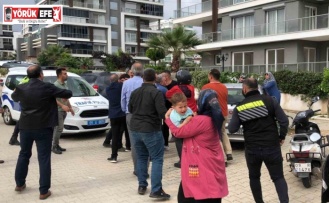 Şükredeceklerine kavga ettiler