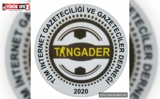 TİNGADER İlk Yazılı Kurumsal Bildirgesini Yayınladı
