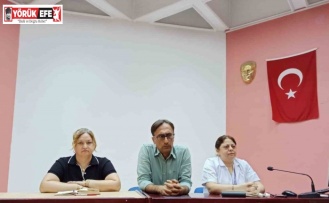 Yoğun bakım hizmetlerinin kalitesi artırılacak