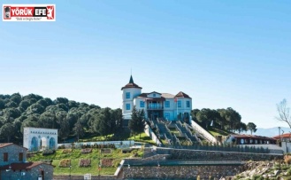 Adnan Menderes Müzesi kapatıldı