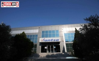 Jantsa, Türkiye’nin Ar-Ge devleri arasında yer aldı