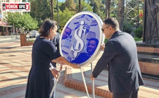 Türkiye İş Bankası 101 yaşında