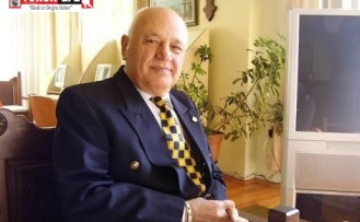 Aydın’da vergi rekortmenleri belli oldu