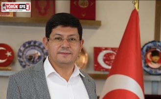 Kürşat Engin Özcan’ın intihar ettiği iddia edildi