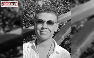 Köşe Yazarı Teke’nin acı günü