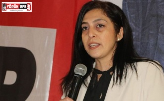 BAŞKAN EKİZ"Gerçek destan; Çanakkale Deniz ve Kara Savaşları'dır"